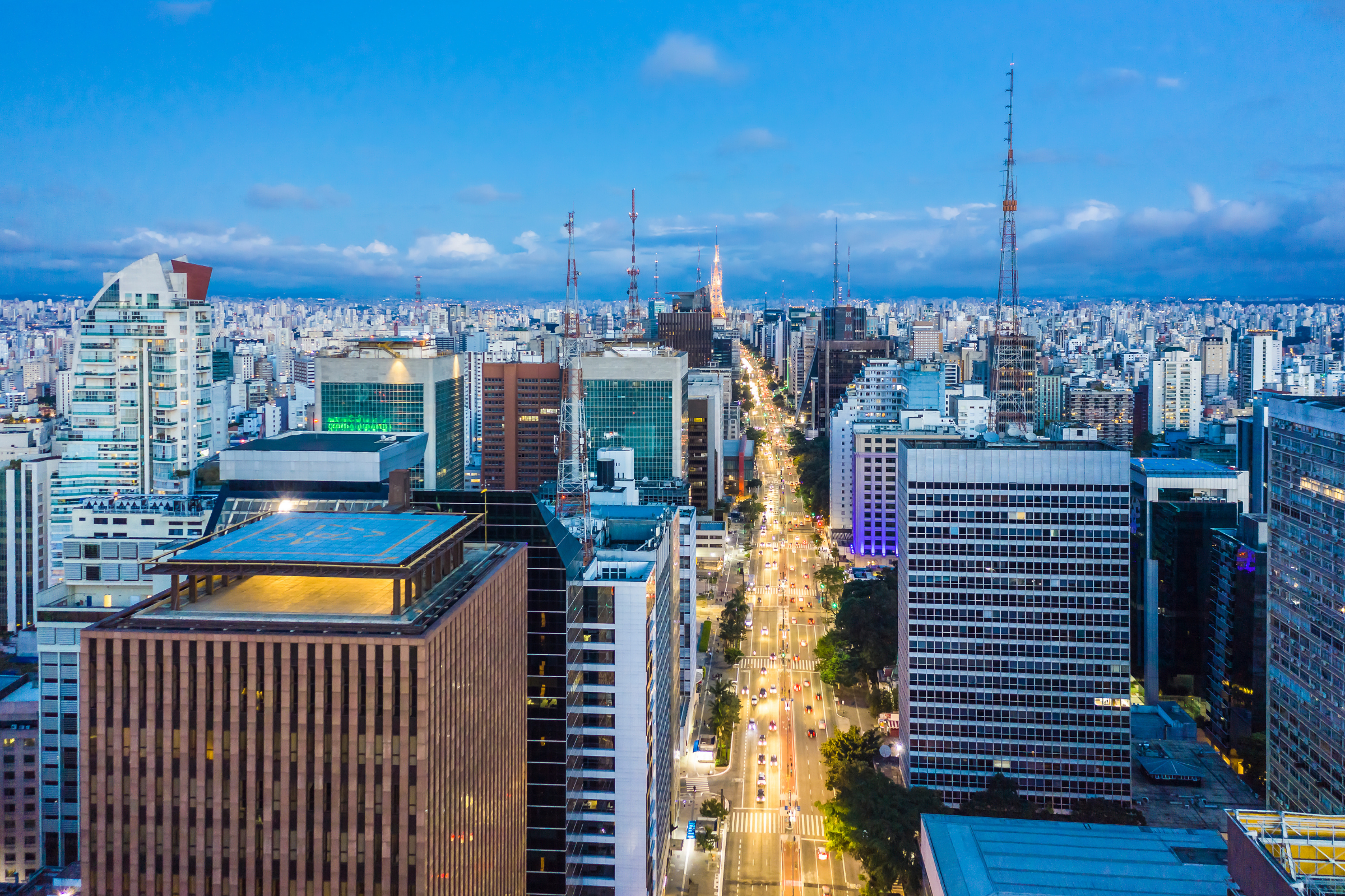 233 são paulo.webp